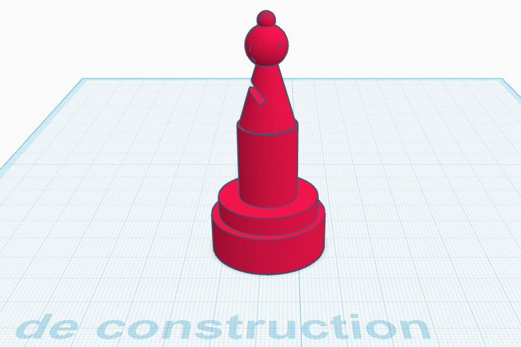 Jeu d'échecs.png