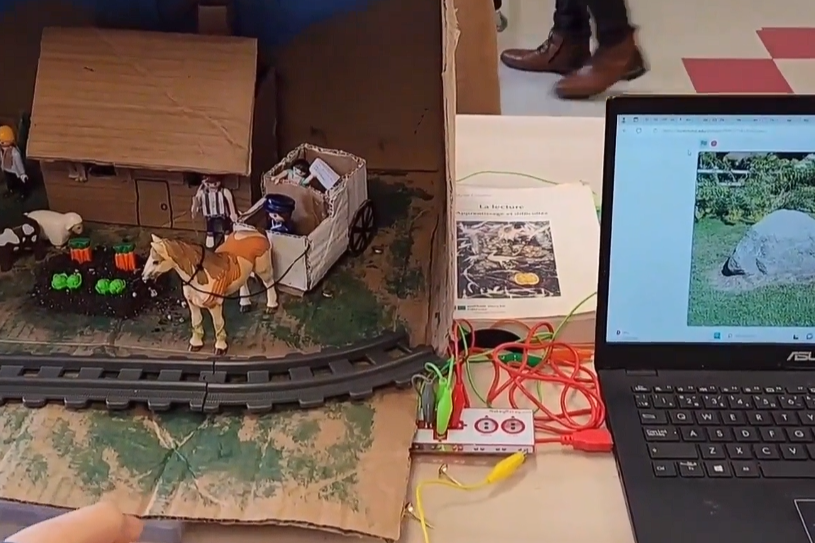 Makey Makey.png