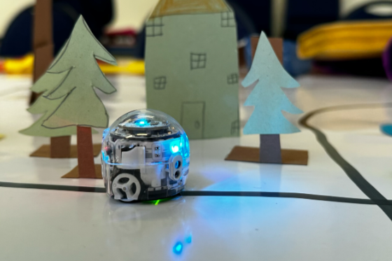 Ozobot le film.png