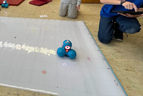 Dash et le plan cartésien.png