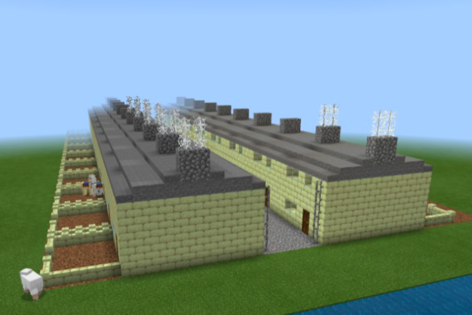 MINECRAFT INDUSTRIALISATION.png