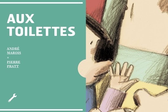 Aux-toilettes.jpg